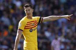 Nhận định trước trận Rayo Vallecano vs Barcelona: Tìm bàn thắng giữa sa mạc
