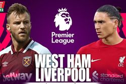 Nhận định, soi kèo West Ham vs Liverpool (1h45, 27/4), Ngoại hạng Anh vòng 33