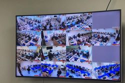 Đại học Quốc gia Hà Nội phản hồi thông tin liên quan đến Kỳ thi đánh giá năng lực năm 2023