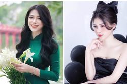 Nữ Đảng viên trẻ Mai Thị Hà Thu: Khó khăn và vấp ngã giúp khẳng định sức mạnh nội tại của bản thân