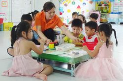 Quyết sách nhiều ý nghĩa