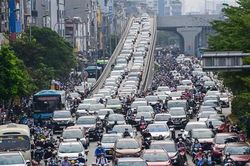Hóa giải nỗi sợ sai: Chế tài với người không làm, chọn cán bộ phải dựa trên thành tích