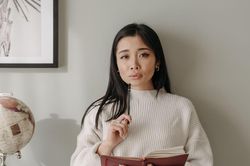 Cách xin nghỉ phép không lương thành công
