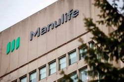 Manulife Việt Nam sẽ đối thoại về việc mua bảo hiểm qua SCB