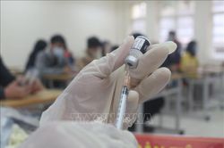 Quảng Ninh: 30% số ca mắc COVID-19 không có triệu chứng