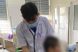 Nghỉ lễ 30/4: Bảo đảm tất cả người bệnh cấp cứu được khám và điều trị