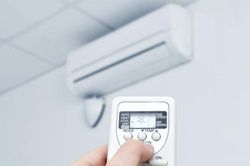 Cách sử dụng điều hòa tiết kiệm điện nhất trong nắng nóng cực điểm