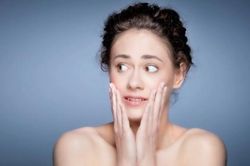 Để có làn da đẹp, bạn cần sử dụng kem chống nắng đúng cách