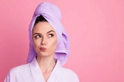 Lối sống quyết định vẻ đẹp của làn da?