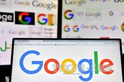 Google, Microsoft tăng trưởng vượt kỳ vọng khi cuộc đua AI nóng lên