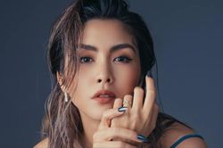 Tăng Thanh Hà giản dị thế nào dù làm dâu hào môn: Nhìn hình ảnh này biết ngay tức khắc!
