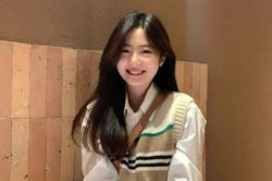 'Người lượm ve chai làm xước xe của bạn, phải làm sao?' - Câu trả lời trúng tuyển của nữ ứng viên