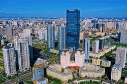 Điểm tựa để bất động sản hồi phục cuối năm 2023