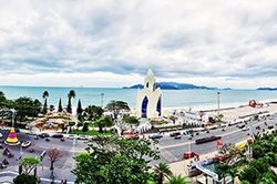 Nha Trang: Khẩn trương xây dựng đề án phát triển du lịch cộng đồng