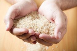 Philippines là khách hàng lớn nhất của gạo Việt