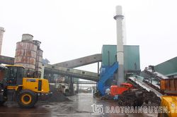 Công ty CP Thép Toàn Thắng: Chuẩn bị đưa nhà máy gần 1.800 tỷ đồng vào hoạt động