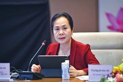 Cần chuyển sang hỗ trợ theo chi phí đầu tư của doanh nghiệp