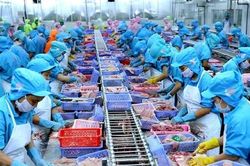 Loạt doanh nghiệp thủy sản đầu ngành đang làm ăn ra sao?
