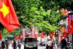 Thông tin chính xác nhất về thời tiết 3 miền dịp nghỉ lễ 30/4-1/5