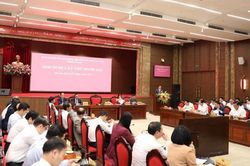 Hà Nội bổ sung thêm phương án xây dựng sân bay ở Ứng Hòa