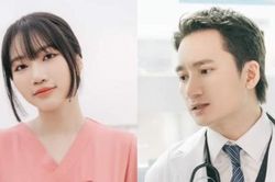 Phan Mạnh Quỳnh hát cùng Orange trong sáng tác hiếm hoi có 'kết thúc có hậu'