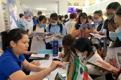 Các địa phương nói gì về mức lương tối thiểu theo giờ năm 2023