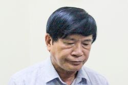 Khởi tố trưởng chi nhánh Văn phòng luật sư Phạm Hưng