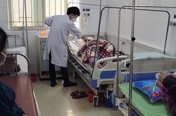 Hà Tĩnh: Chủ động ứng phó với dịch Covid -19