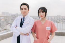 Phan Mạnh Quỳnh mời Orange song ca trong dự án mới
