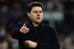 Pochettino, người Chelsea cần trong kỉ nguyên mới