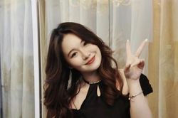 Gặp nữ sinh trường Báo đa tài đam mê ngoại khóa