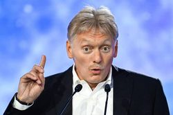 Điện Kremlin nói sự thống trị truyền thông phương Tây sắp tan vỡ
