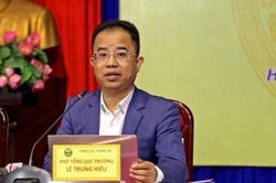 Kinh tế Việt Nam có thể bứt phá vượt trội trong những tháng cuối năm 2023