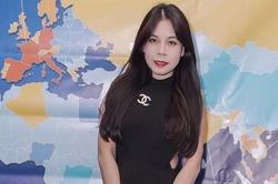 CEO Long Vân tham dự sự kiện xúc tiến thương mại, kết nối giao thương cho doanh nghiệp Việt tại Mỹ