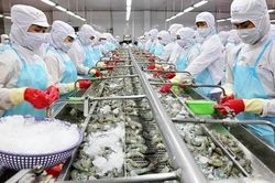 Lợi ích hài hòa