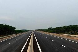 Những lưu ý khi đi cao tốc Phan Thiết - Dầu Giây từ ngày 29/4