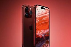 Lộ diện iphone 15 mới, giá đắt thế nào?