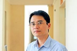 Khai trừ Đảng nguyên Phó Chủ tịch tỉnh Quảng Ninh Phạm Văn Thành