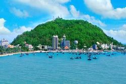 Lý do Bà Rịa - Vũng Tàu bất ngờ thành 'ngôi sao' du lịch được yêu thích nhất