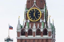Điện Kremlin dọa tịch thu tài sản của các công ty phương Tây