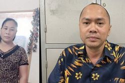 Đường dây mua bán bộ phận cơ thể người ở Hà Nội bị triệt phá thế nào?