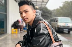 Bị khán giả phản ứng, diễn viên điển trai nhất 'Cuộc đời vẫn đẹp sao' nói gì?