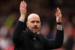 HLV Ten Hag cảnh báo dàn sao MU về Tottenham