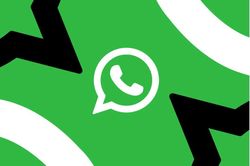 WhatsApp hỗ trợ đa thiết bị: Sử dụng cùng một tài khoản trên tối đa bốn điện thoại