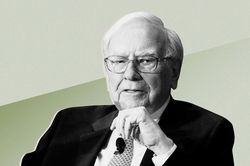 3 kiểu người mà Warren Buffett khuyên bạn nên giao thiệp để có được thành công