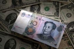 Argentina sẽ phải thanh toán hàng nhập khẩu Trung Quốc bằng nhân dân tệ