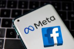 Meta công bố báo cáo kinh doanh khả quan hơn nhận định thị trường