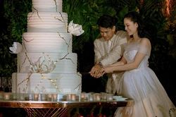 Linh Rin - Phillip Nguyễn xin lỗi và tiết lộ lý do hủy đám cưới tại TPHCM vào cuối tháng 4