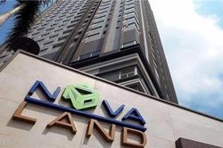 Lãnh đạo MB, VPBank, TPBank lên tiếng về khoản vay của Novaland