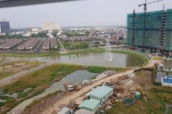 Thu ngân sách quý 1: Nhiều khoản thu trọng yếu giảm sút, có lĩnh vực tụt dốc 50%